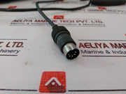 Honeywell 51196712-200E/C, 4 Version Of Engineering Keyboard 5.0 Vdc 0.5 A