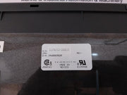 Honeywell 51196712-200E/C, 4 Version Of Engineering Keyboard 5.0 Vdc 0.5 A