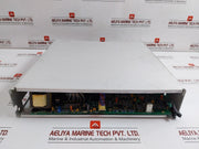 Honeywell 51196810-100