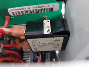 Honeywell 51196810-100