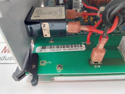 Honeywell 51196810-100