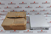 Honeywell 51196810-100