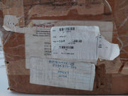 Honeywell 51196810-100