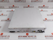 Honeywell 51196810-100