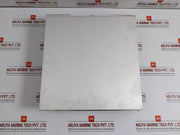 Honeywell 51196810-100