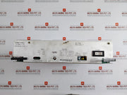 Honeywell 51196810-100