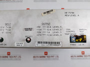 Honeywell 51196810-100