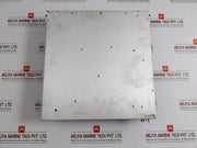 Honeywell 51196810-100