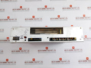 Honeywell 51196810-100