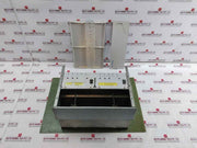 Honeywell 51198947100F Cherokee Power System Assembly 51401166-100 115/240Vac