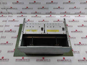 Honeywell 51198947100F Cherokee Power System Assembly 51401166-100 115/240Vac