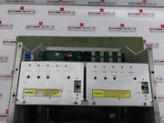 Honeywell 51198947100F Cherokee Power System Assembly 51401166-100 115/240Vac