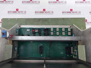 Honeywell 51198947100F Cherokee Power System Assembly 51401166-100 115/240Vac