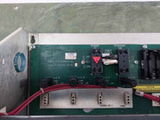 Honeywell 51198947100F Cherokee Power System Assembly 51401166-100 115/240Vac