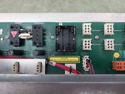 Honeywell 51198947100F Cherokee Power System Assembly 51401166-100 115/240Vac