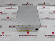 Honeywell 51198947100F Cherokee Power System Assembly 51401166-100 115/240Vac