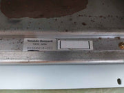 Honeywell 51198947100F Cherokee Power System Assembly 51401166-100 115/240Vac