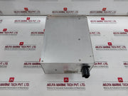 Honeywell 51198947100F Cherokee Power System Assembly 51401166-100 115/240Vac