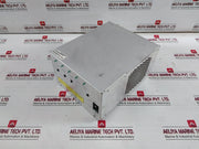 Honeywell 51198947100F Cherokee Power System Assembly 51401166-100 115/240Vac