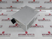 Honeywell 51198947100F Cherokee Power System Assembly 51401166-100 115/240Vac