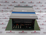 Honeywell 51198947100F Cherokee Power System Assembly 51401166-100 115/240Vac