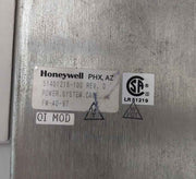 Honeywell 51198947100F Cherokee Power System Assembly 51401166-100 115/240Vac