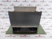 Honeywell 51198947100F Power System Assembly 51401166-100 100-240Vac 50/60Hz 12A