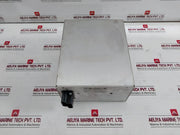 Honeywell 51198947100F Power System Assembly 51401166-100 100-240Vac 50/60Hz 12A