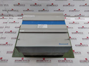 Honeywell 51198947100F Power System Assembly 51401166-100 100-240Vac 50/60Hz 12A