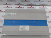 Honeywell 51198947100F Power System Assembly 51401166-100 100-240Vac 50/60Hz 12A