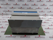 Honeywell 51198947100F Power System Assembly 51401166-100 100-240Vac 50/60Hz 12A