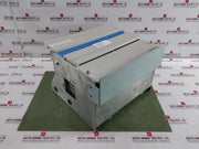Honeywell 51198947100F Power System Assembly 51401166-100 100-240Vac 50/60Hz 12A