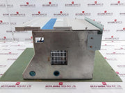 Honeywell 51198947100F Power System Assembly 51401166-100 100-240Vac 50/60Hz 12A