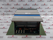 Honeywell 51198947100F Power System Assembly 51401166-100 100-240Vac 50/60Hz 12A