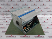 Honeywell 51198947100F Power System Assembly 51401166-100 100-240Vac 50/60Hz 12A