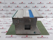 Honeywell 51198947100F Power System Assembly 51401166-100 100-240Vac 50/60Hz 12A