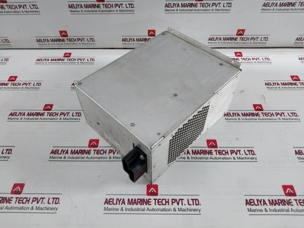 Honeywell 51198947100F Power System Assembly 51401166-100 100-240Vac 50/60Hz 12A