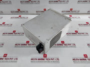 Honeywell 51198947100F Power System Assembly 51401166-100 100-240Vac 50/60Hz 12A