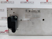 Honeywell 51198947100F Power System Assembly 51401166-100 100-240Vac 50/60Hz 12A