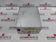 Honeywell 51198947100F Power System Assembly 51401166-100 100-240Vac 50/60Hz 12A