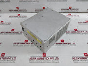 Honeywell 51198947100F Power System Assembly 51401166-100 100-240Vac 50/60Hz 12A