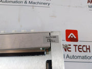 Honeywell 51199930-100 Main Power Supply Rack 800765006-a Rev.A 94V-0 20180119