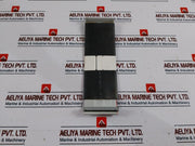 Honeywell 51200852-102 Data Communication Cable