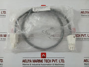 Honeywell 51201397-001