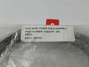 Honeywell 51201397-001