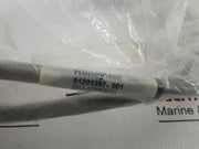 Honeywell 51201397-001