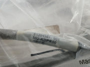 Honeywell 51201397-001