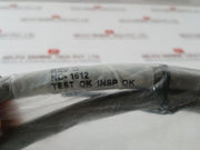 Honeywell 51201397-001