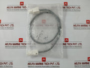 Honeywell 51201397-001
