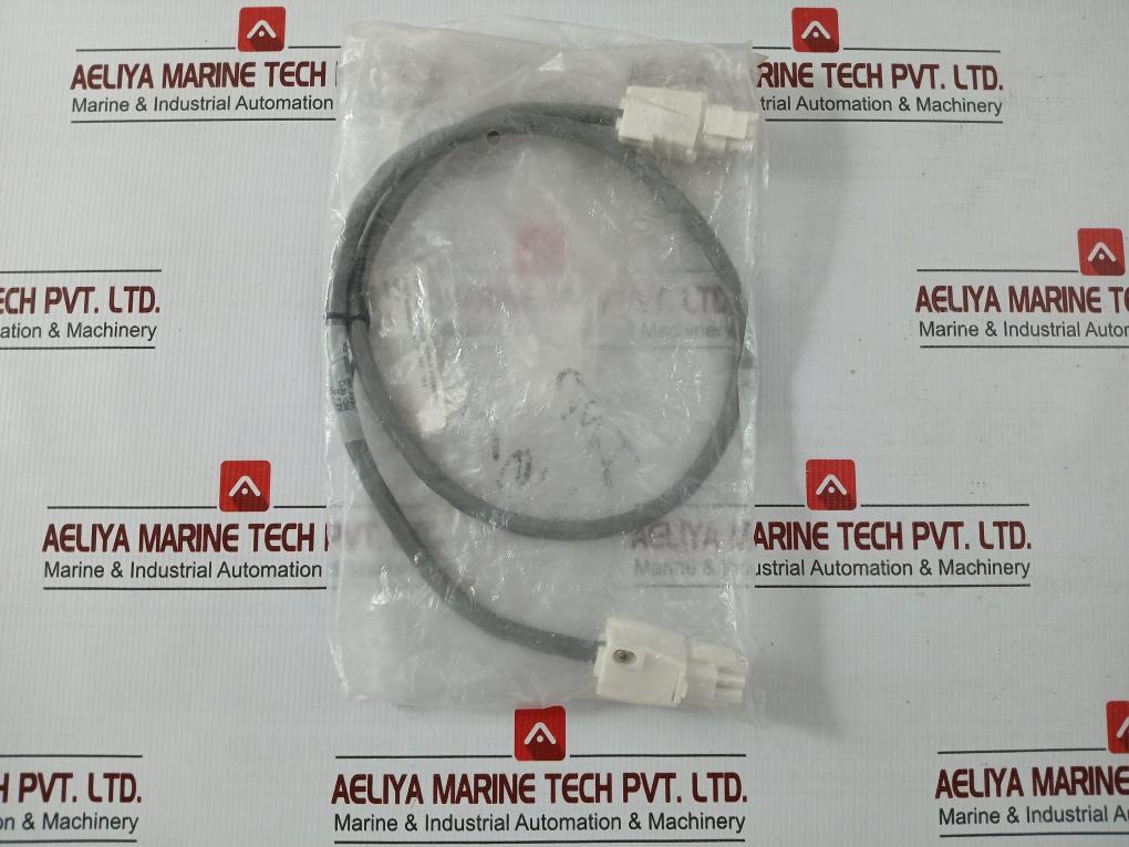 Honeywell 51201397-001